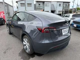 2024 Tesla Model Y Long SUV for sale, Japanese used car export - photo 6 of 19 | GULJI TRADERS
