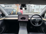 2024 Tesla Model Y Long SUV for sale, Japanese used car export - photo 8 of 19 | GULJI TRADERS