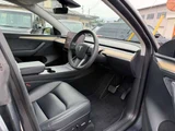 2024 Tesla Model Y Long SUV for sale, Japanese used car export - photo 9 of 19 | GULJI TRADERS