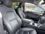 2024 Tesla Model Y Long SUV for sale, Japanese used car export - photo 10 of 19 | GULJI TRADERS