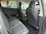 2024 Tesla Model Y Long SUV for sale, Japanese used car export - photo 11 of 19 | GULJI TRADERS