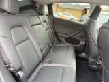 2024 Tesla Model Y Long SUV for sale, Japanese used car export - photo 12 of 19 | GULJI TRADERS