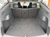 2024 Tesla Model Y Long SUV for sale, Japanese used car export - photo 13 of 19 | GULJI TRADERS