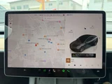2024 Tesla Model Y Long SUV for sale, Japanese used car export - photo 15 of 19 | GULJI TRADERS