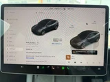 2024 Tesla Model Y Long SUV for sale, Japanese used car export - photo 16 of 19 | GULJI TRADERS