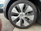 2024 Tesla Model Y Long SUV for sale, Japanese used car export - photo 19 of 19 | GULJI TRADERS