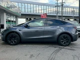 2024 Tesla Model Y Long SUV for sale, Japanese used car export - photo 3 of 41 | GULJI TRADERS