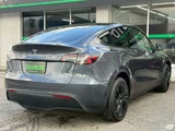2024 Tesla Model Y Long SUV for sale, Japanese used car export - photo 4 of 41 | GULJI TRADERS
