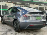 2024 Tesla Model Y Long SUV for sale, Japanese used car export - photo 5 of 41 | GULJI TRADERS