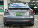 2024 Tesla Model Y Long SUV for sale, Japanese used car export - photo 6 of 41 | GULJI TRADERS