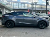 2024 Tesla Model Y Long SUV for sale, Japanese used car export - photo 7 of 41 | GULJI TRADERS