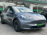 2024 Tesla Model Y Long SUV for sale, Japanese used car export - photo 9 of 41 | GULJI TRADERS