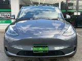 2024 Tesla Model Y Long SUV for sale, Japanese used car export - photo 10 of 41 | GULJI TRADERS