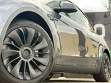2024 Tesla Model Y Long SUV for sale, Japanese used car export - photo 11 of 41 | GULJI TRADERS