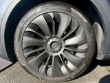 2024 Tesla Model Y Long SUV for sale, Japanese used car export - photo 12 of 41 | GULJI TRADERS