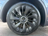 2024 Tesla Model Y Long SUV for sale, Japanese used car export - photo 14 of 41 | GULJI TRADERS