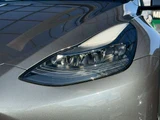 2024 Tesla Model Y Long SUV for sale, Japanese used car export - photo 18 of 41 | GULJI TRADERS