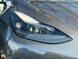2024 Tesla Model Y Long SUV for sale, Japanese used car export - photo 19 of 41 | GULJI TRADERS