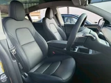 2024 Tesla Model Y Long SUV for sale, Japanese used car export - photo 20 of 41 | GULJI TRADERS