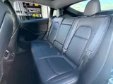 2024 Tesla Model Y Long SUV for sale, Japanese used car export - photo 21 of 41 | GULJI TRADERS