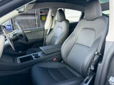 2024 Tesla Model Y Long SUV for sale, Japanese used car export - photo 22 of 41 | GULJI TRADERS