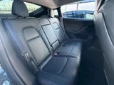 2024 Tesla Model Y Long SUV for sale, Japanese used car export - photo 23 of 41 | GULJI TRADERS