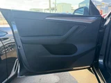 2024 Tesla Model Y Long SUV for sale, Japanese used car export - photo 24 of 41 | GULJI TRADERS