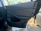 2024 Tesla Model Y Long SUV for sale, Japanese used car export - photo 25 of 41 | GULJI TRADERS