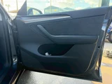 2024 Tesla Model Y Long SUV for sale, Japanese used car export - photo 26 of 41 | GULJI TRADERS