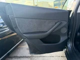 2024 Tesla Model Y Long SUV for sale, Japanese used car export - photo 27 of 41 | GULJI TRADERS