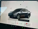 2024 Tesla Model Y Long SUV for sale, Japanese used car export - photo 29 of 41 | GULJI TRADERS