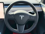 2024 Tesla Model Y Long SUV for sale, Japanese used car export - photo 32 of 41 | GULJI TRADERS