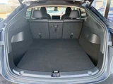 2024 Tesla Model Y Long SUV for sale, Japanese used car export - photo 38 of 41 | GULJI TRADERS