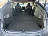 2024 Tesla Model Y Long SUV for sale, Japanese used car export - photo 40 of 41 | GULJI TRADERS