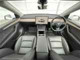 2024 Tesla Model Y RWD SUV for sale, Japanese used car export - photo 3 of 24 | GULJI TRADERS