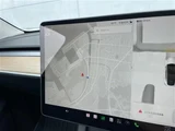 2024 Tesla Model Y RWD SUV for sale, Japanese used car export - photo 5 of 24 | GULJI TRADERS
