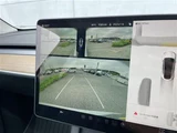 2024 Tesla Model Y RWD SUV for sale, Japanese used car export - photo 6 of 24 | GULJI TRADERS
