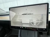 2024 Tesla Model Y RWD SUV for sale, Japanese used car export - photo 8 of 24 | GULJI TRADERS