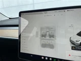 2024 Tesla Model Y RWD SUV for sale, Japanese used car export - photo 9 of 24 | GULJI TRADERS