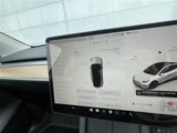 2024 Tesla Model Y RWD SUV for sale, Japanese used car export - photo 10 of 24 | GULJI TRADERS
