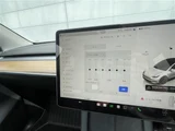 2024 Tesla Model Y RWD SUV for sale, Japanese used car export - photo 11 of 24 | GULJI TRADERS