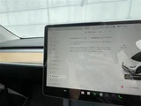 2024 Tesla Model Y RWD SUV for sale, Japanese used car export - photo 12 of 24 | GULJI TRADERS