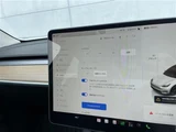 2024 Tesla Model Y RWD SUV for sale, Japanese used car export - photo 13 of 24 | GULJI TRADERS