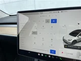 2024 Tesla Model Y RWD SUV for sale, Japanese used car export - photo 14 of 24 | GULJI TRADERS