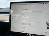 2024 Tesla Model Y RWD SUV for sale, Japanese used car export - photo 15 of 24 | GULJI TRADERS