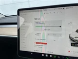 2024 Tesla Model Y RWD SUV for sale, Japanese used car export - photo 16 of 24 | GULJI TRADERS