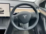 2024 Tesla Model Y RWD SUV for sale, Japanese used car export - photo 17 of 24 | GULJI TRADERS