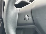 2024 Tesla Model Y RWD SUV for sale, Japanese used car export - photo 18 of 24 | GULJI TRADERS