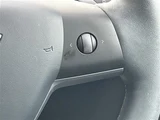 2024 Tesla Model Y RWD SUV for sale, Japanese used car export - photo 19 of 24 | GULJI TRADERS