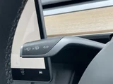 2024 Tesla Model Y RWD SUV for sale, Japanese used car export - photo 20 of 24 | GULJI TRADERS